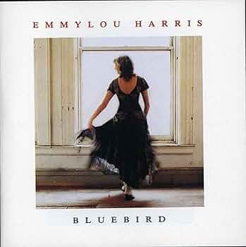 【AOR】EMMYLOU HARRIS ORIGINAL ALBUMSERIES Amazon.com: Original Album Series by Emmylou Harris [5 CD